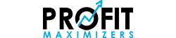 logo-black_250x55 Profit Maximizers