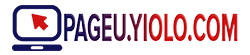 pageu-yiolo-com_logo_250x55 Default Alt Tag for this page