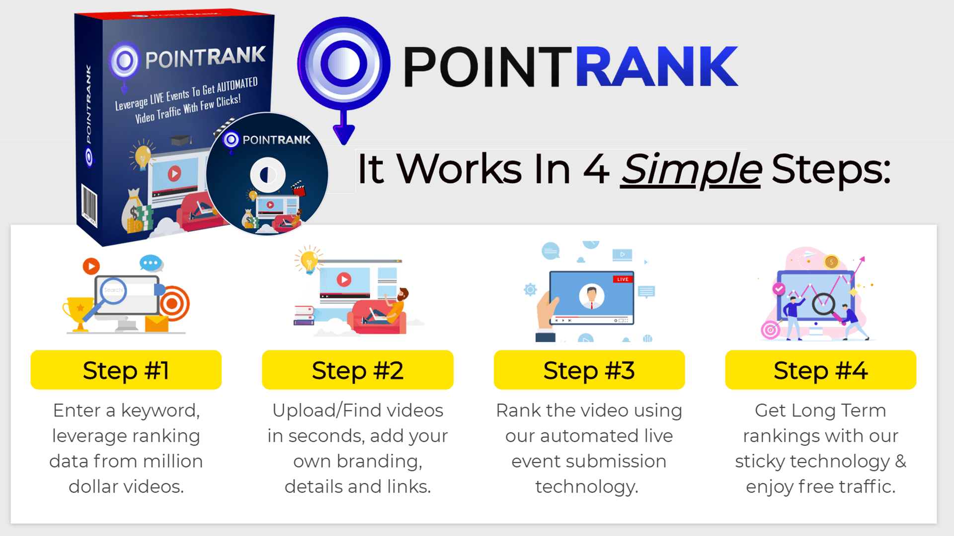 PointRank thumb