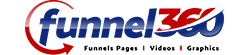 funnel360_logo_250x55 Default Alt Tag for this page