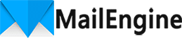 mailengine_logo_259x55 Default Alt Tag for this page