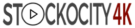 stockocity4k_logo_264x55 StockoCity_logo