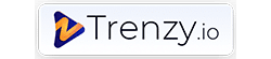 trenzy-logo_250x55 Trenzy logo