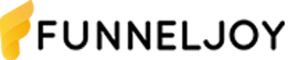 FunnelJoy-Logo_261x55 FunnelJoy logo