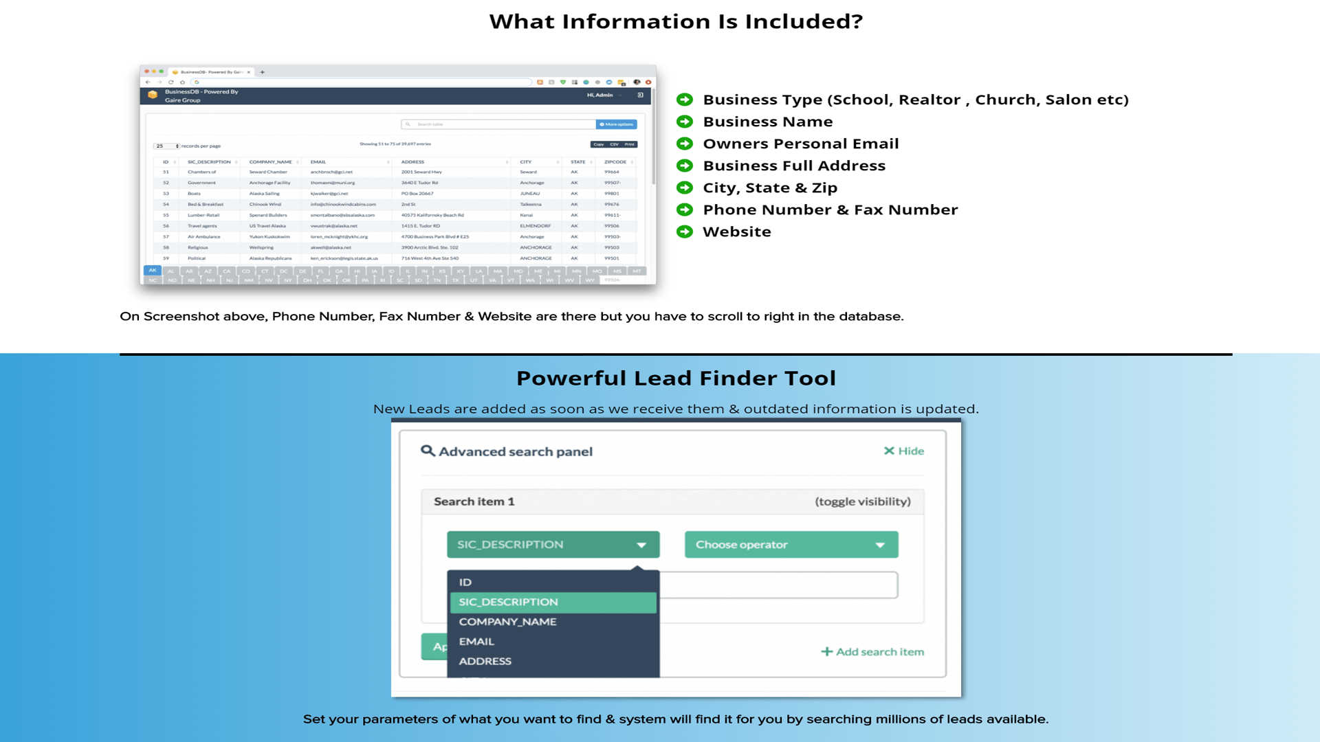 business leads thumbnail
