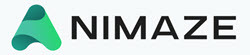 Animaze logo 250x55 Animaze logo