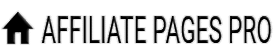 affiliate-pages-pro_logo_275x55 Affiliate Pages Pro Logo