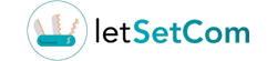 letsetcomlogosetcom._250x55png LetsSetCom