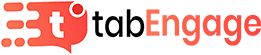 tabengagelogo_261x55 TabEngage logo
