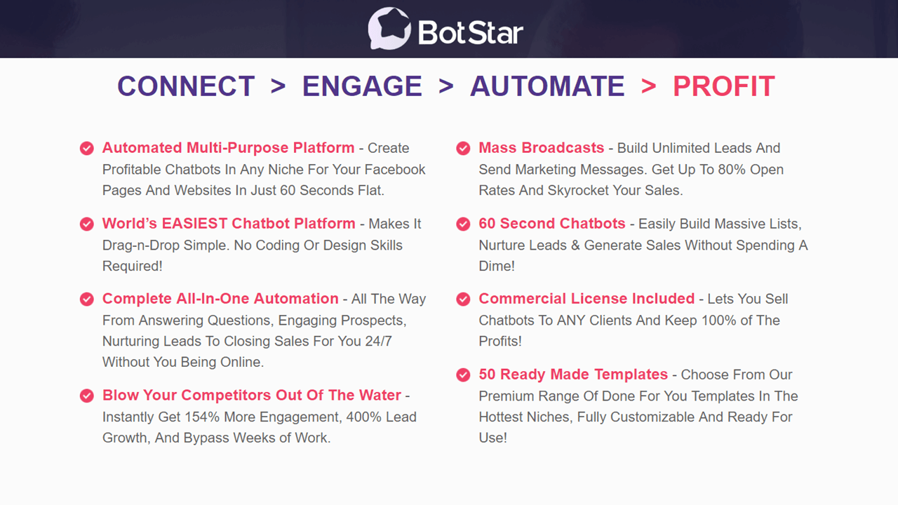 BotStar thumb
