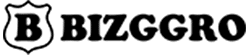 Bizggro_logo