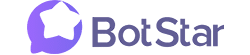 botstar-logo-250x55 BotStar logo