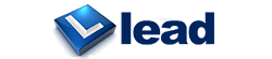 Lead Automatic