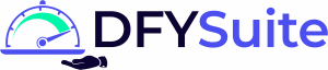 DFYSuite_logo