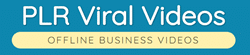 PLR-Viral Videos