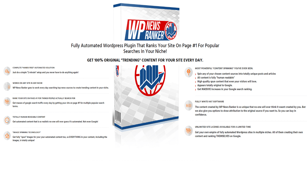 WP News Ranker thumb