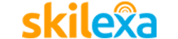skilexa logo