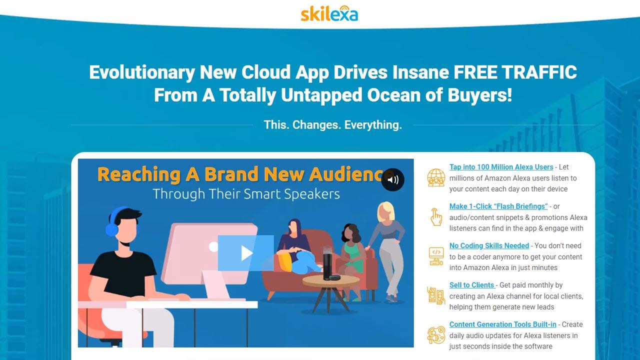 Skilexa thumb