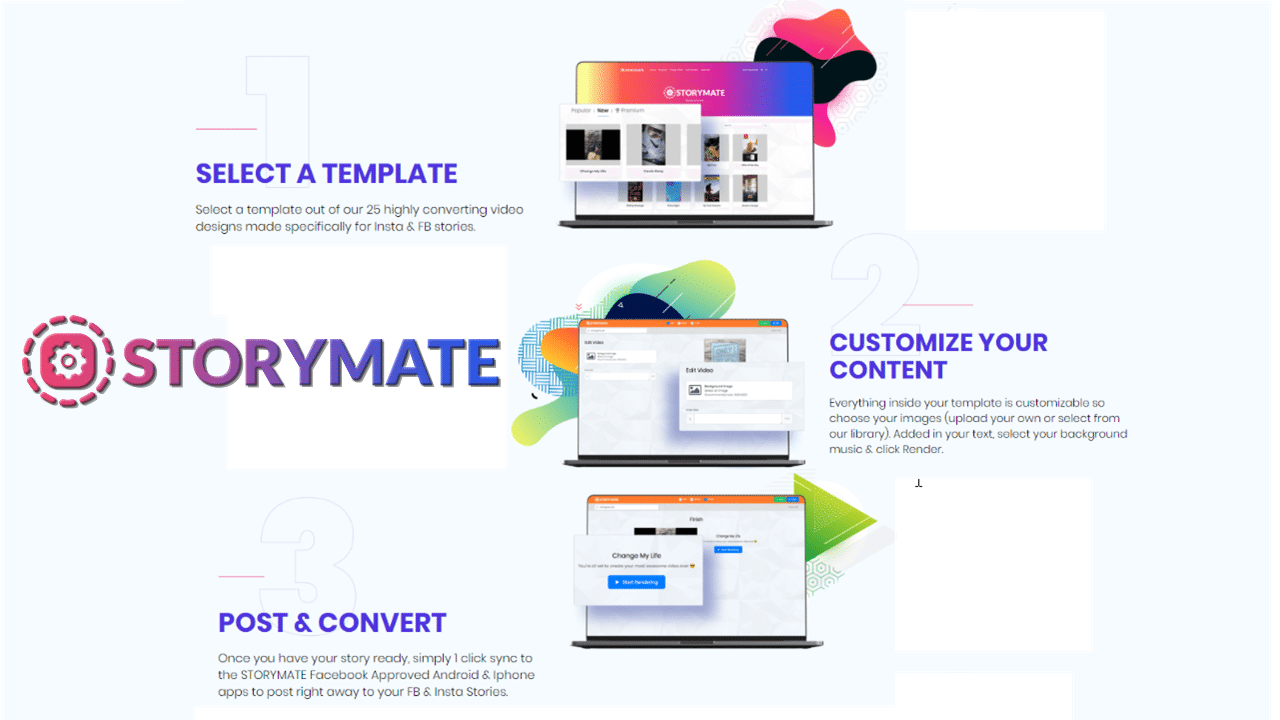 storymate_thumb