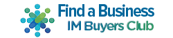 Find-a-business -logo