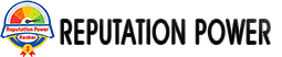 Default Alt Tag for this page