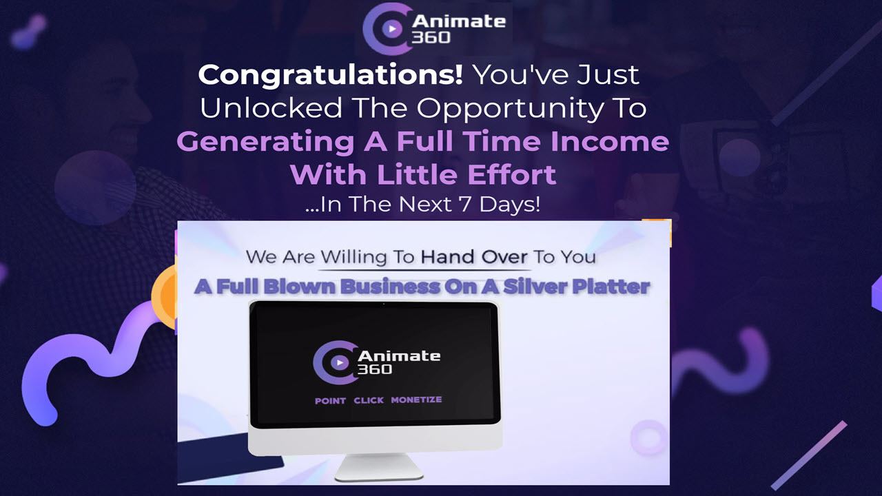 Animate-360 Animate 360 thumb