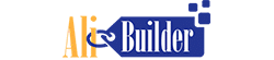 AliBuilder_Logo
