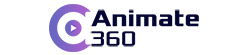loginlogo_250x55 Animate360 logo