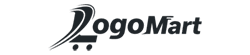 logomart_logo_255x55 LogoMart logo