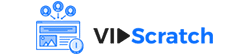 VidScratch