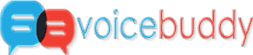 VoiceBuddy