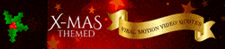 x-and-success-themed_headers Default Alt Tag for this page