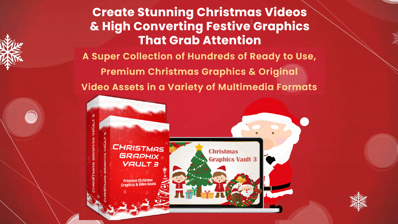 ChristmasGraphix2