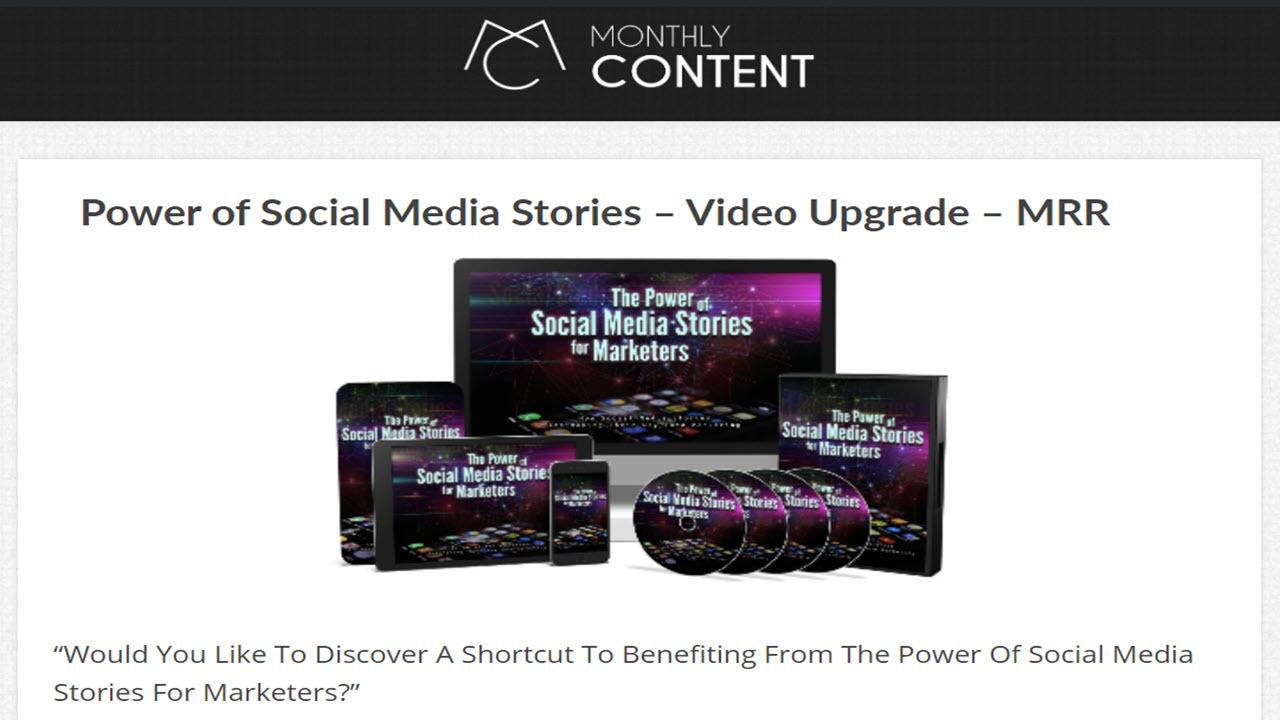 IPLV_to_MonthlyContent