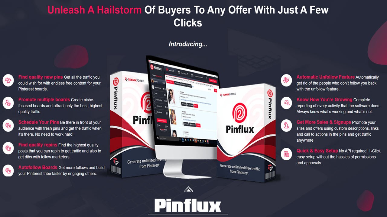 Pinflyx thumb