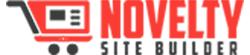 logo_top_250x55 Novelty Site Builder