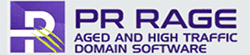 pr-rage_logo_250x55 PR Rage logo