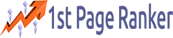 Default Alt Tag for this page
