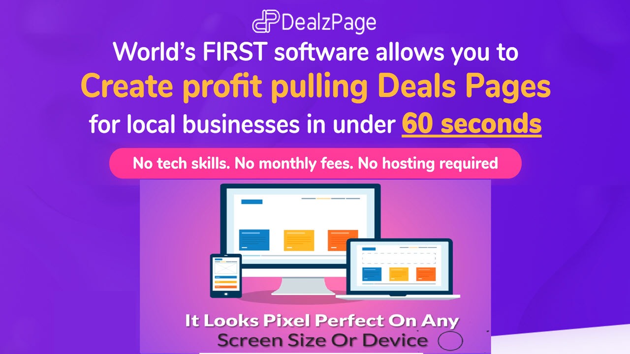 Dealzpage_thumb