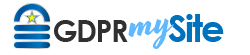 GDPRMySite.org