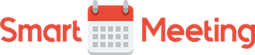 SmartMeeting Logo