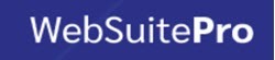 WebSuite Pro logo