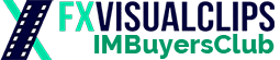 FXVisualClips_IMBuyersClub_255x55png