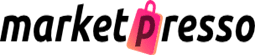 MarketPresso_logo