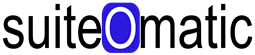 SuiteOmatic logo