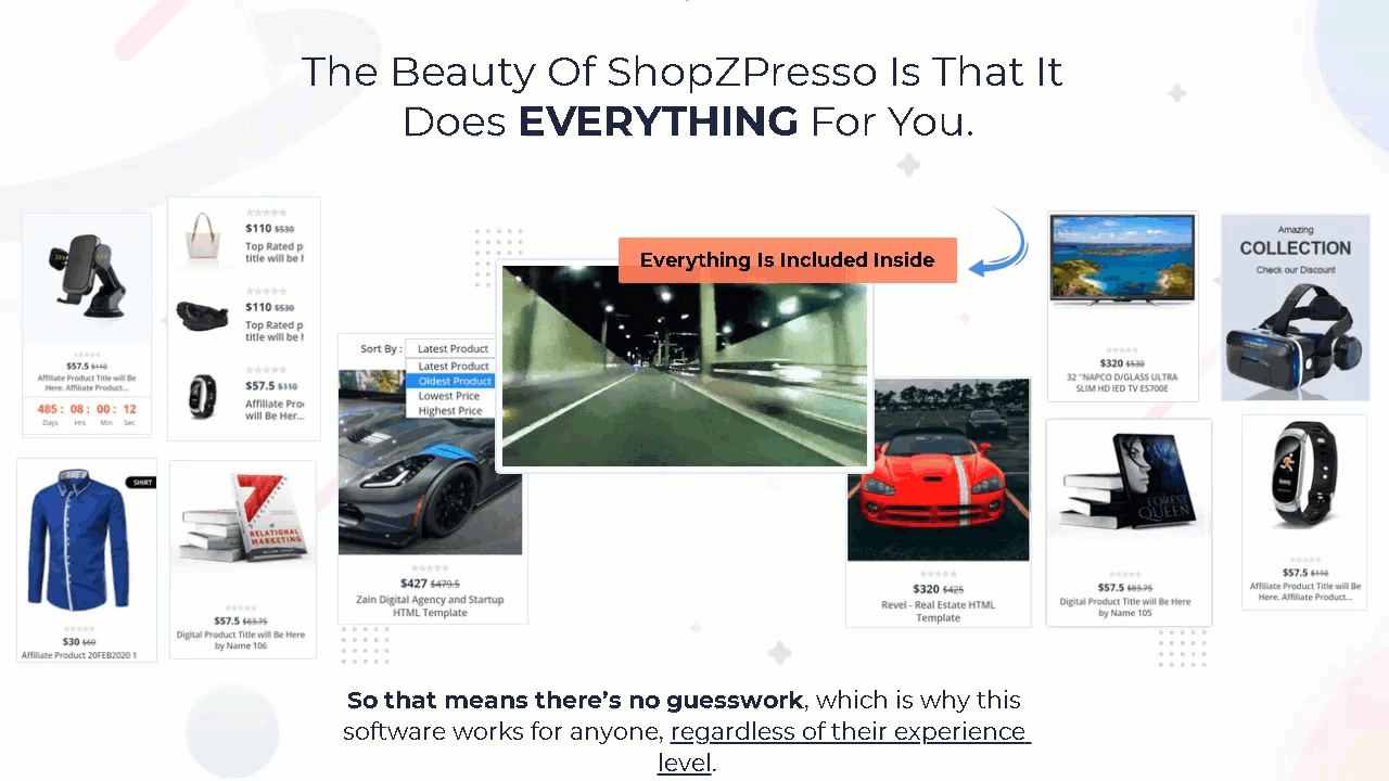 ShopZpresso thumb gif