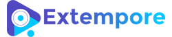 Extempore logo