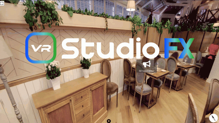 VRStudioFX for IMBuyersClub.com