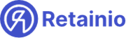 Retainio_logo