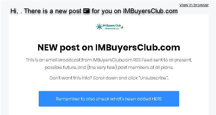 IMBuyersClub_New-post-rss-email IMBuyersClub_New-post-rss-email